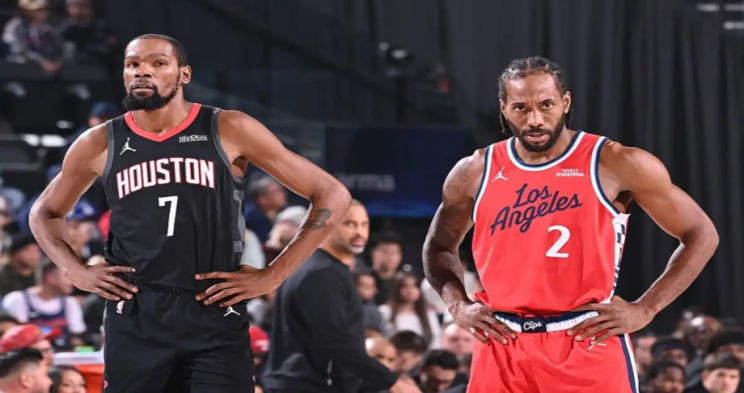 阿尔克马尔vs特温特直播_无广告阿尔克马尔vs特温特直播_阿尔克马尔vs特温特直播赛事全程直播-24直播