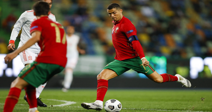 阿尔克马尔vs特温特直播_无广告阿尔克马尔vs特温特直播_阿尔克马尔vs特温特直播赛事全程直播-24直播