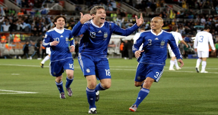 阿尔克马尔vs特温特直播_无广告阿尔克马尔vs特温特直播_阿尔克马尔vs特温特直播赛事全程直播-24直播